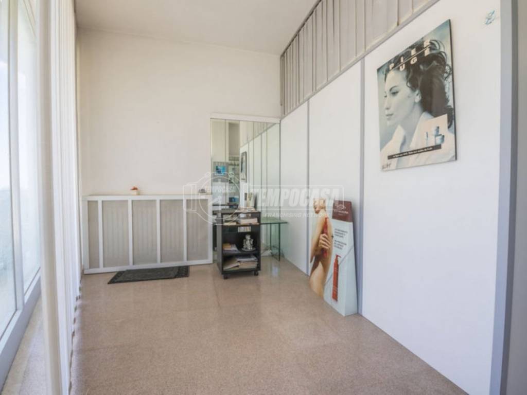 Immobile a Montegranaro in Via Elpidiense Nord - Foto 3