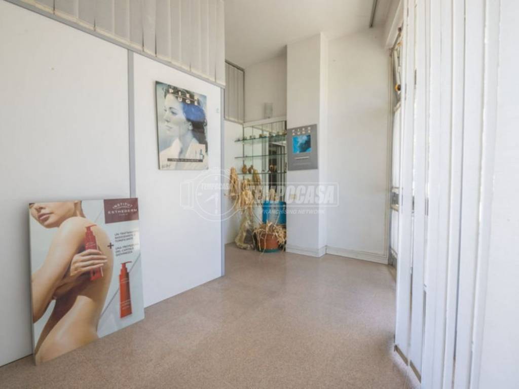 Immobile a Montegranaro in Via Elpidiense Nord - Foto 4