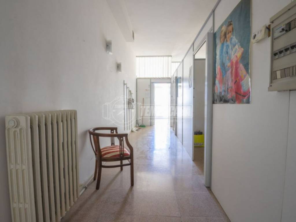 Immobile a Montegranaro in Via Elpidiense Nord - Foto 5