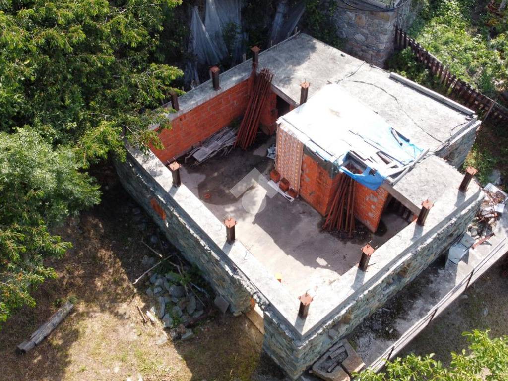 Terreno a Saint-vincent in Frazione Moron - Foto 2