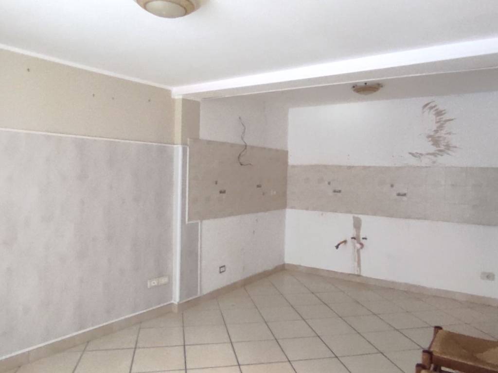 Casa indipendente a Biancavilla in Via Altissimo - Foto 2