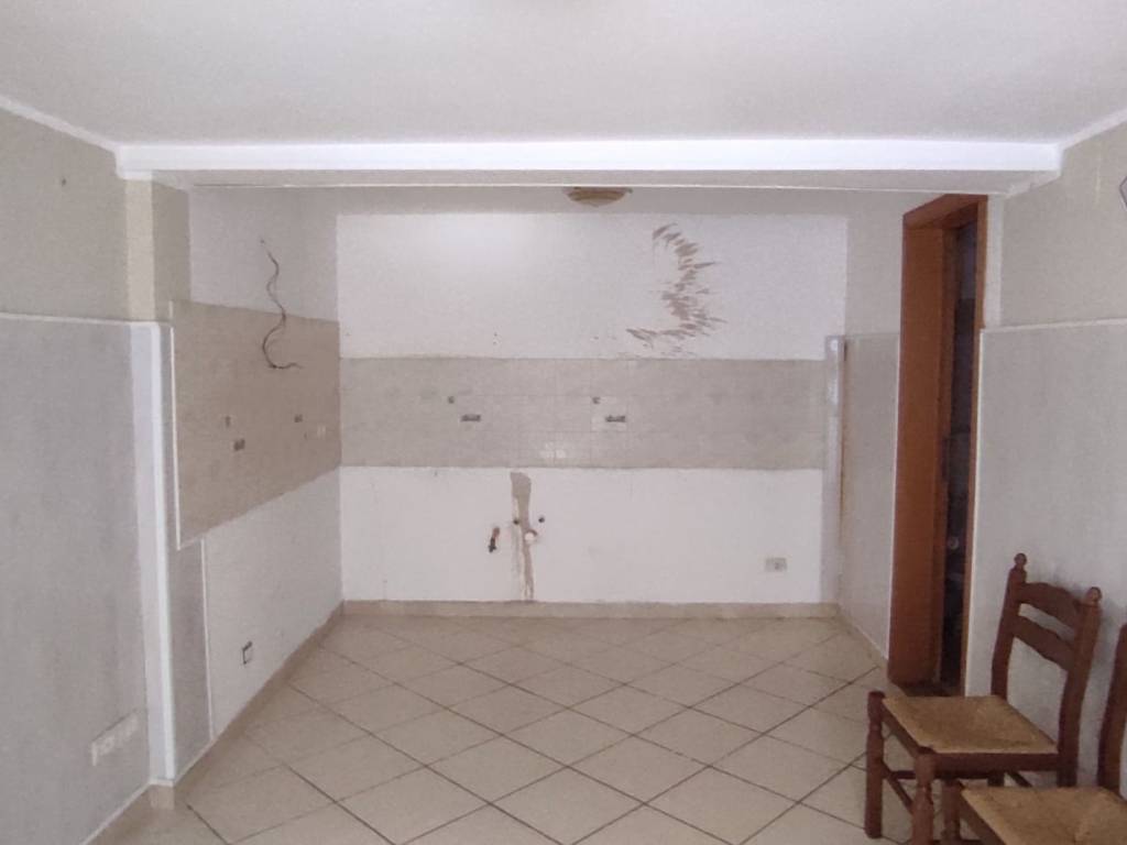 Casa indipendente a Biancavilla in Via Altissimo - Foto 3
