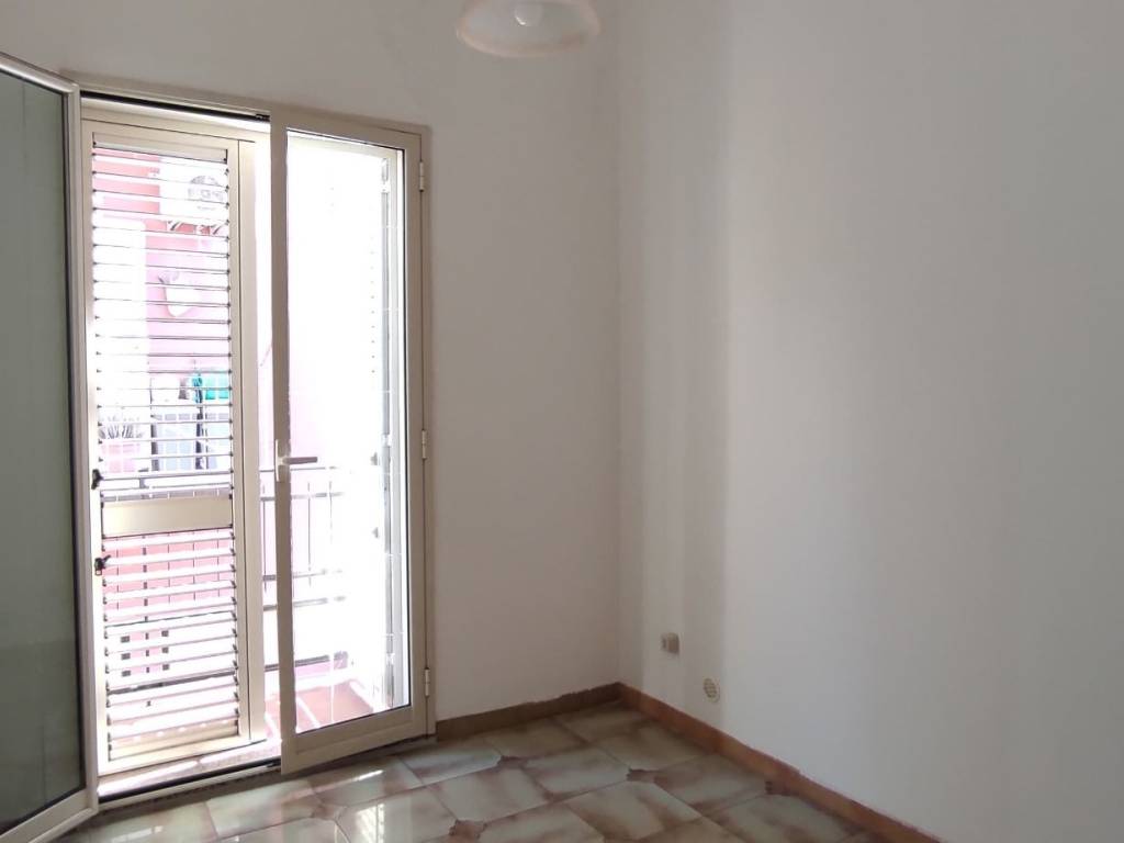 Casa indipendente a Biancavilla in Via Altissimo - Foto 4