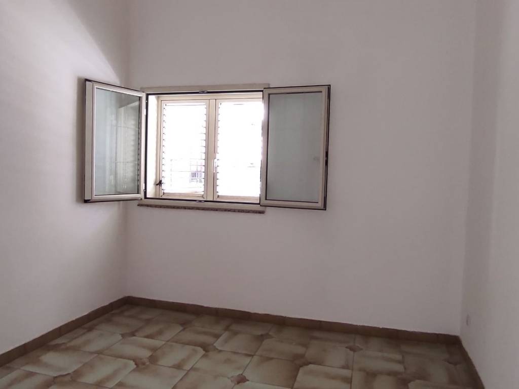 Casa indipendente a Biancavilla in Via Altissimo - Foto 5