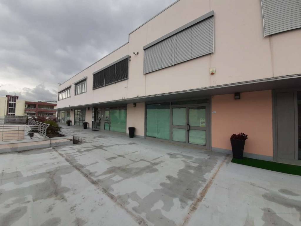 Immobile a Casoli in via Selva Piana 66/b - Foto 2