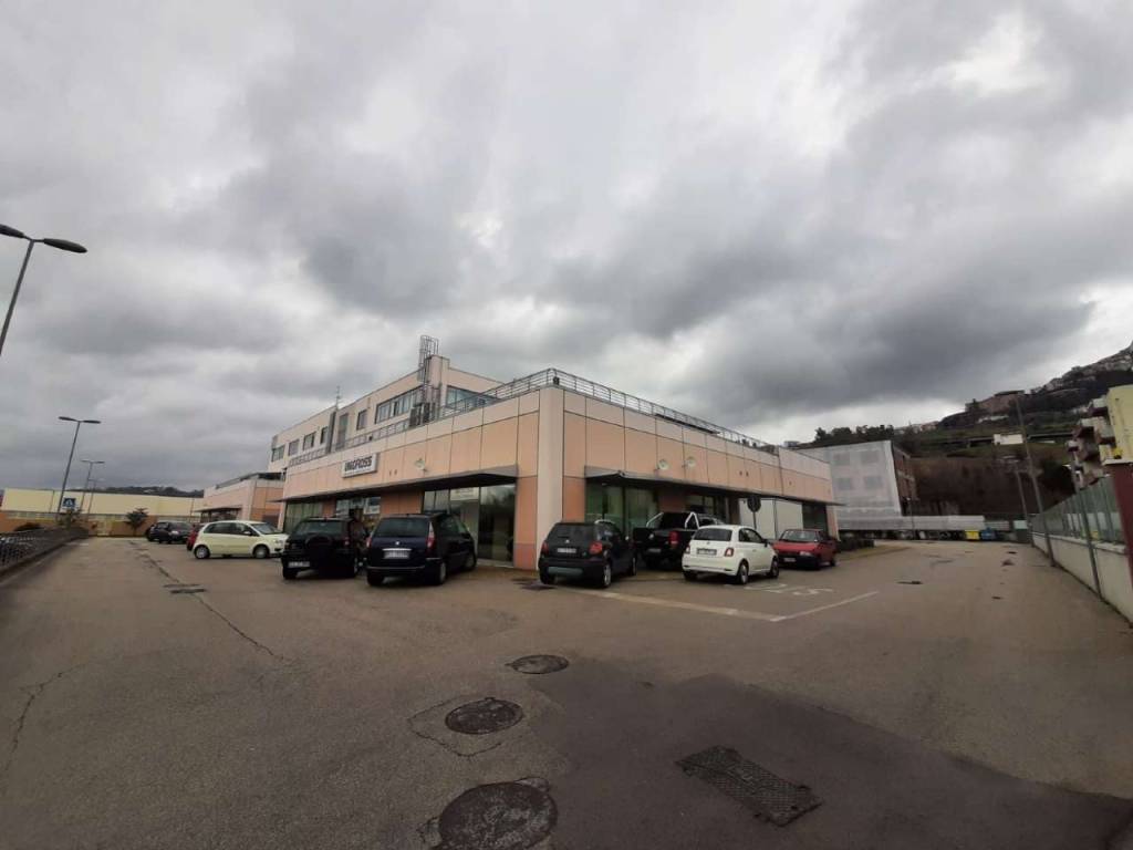 Immobile a Casoli in via Selva Piana 66/b - Foto 3