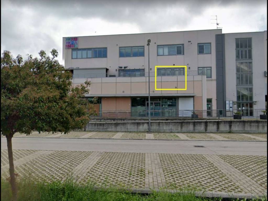 Immobile a Casoli in via Selva Piana 66/b - Foto 5