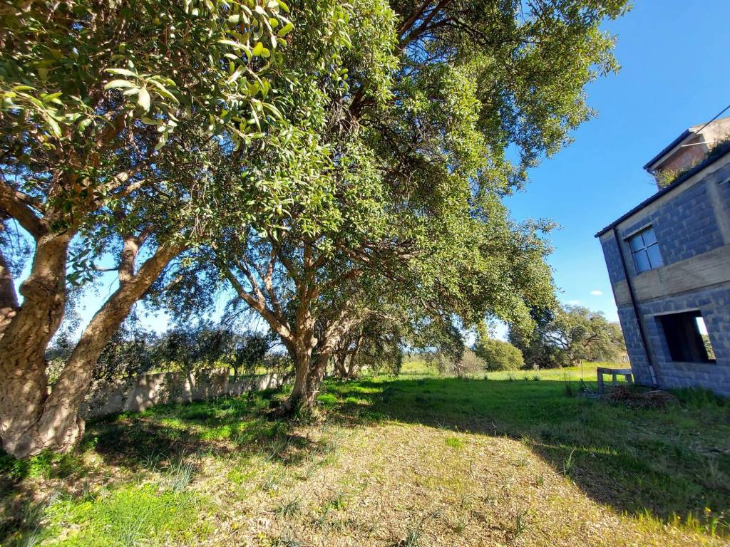 Villa a Melilli in Via Grappa Traversa 2 - Foto 3