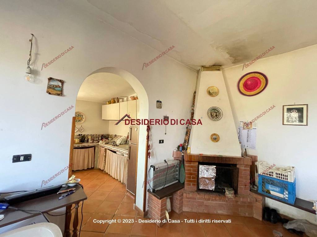 Villa a Pollina in SP130 - Foto 2