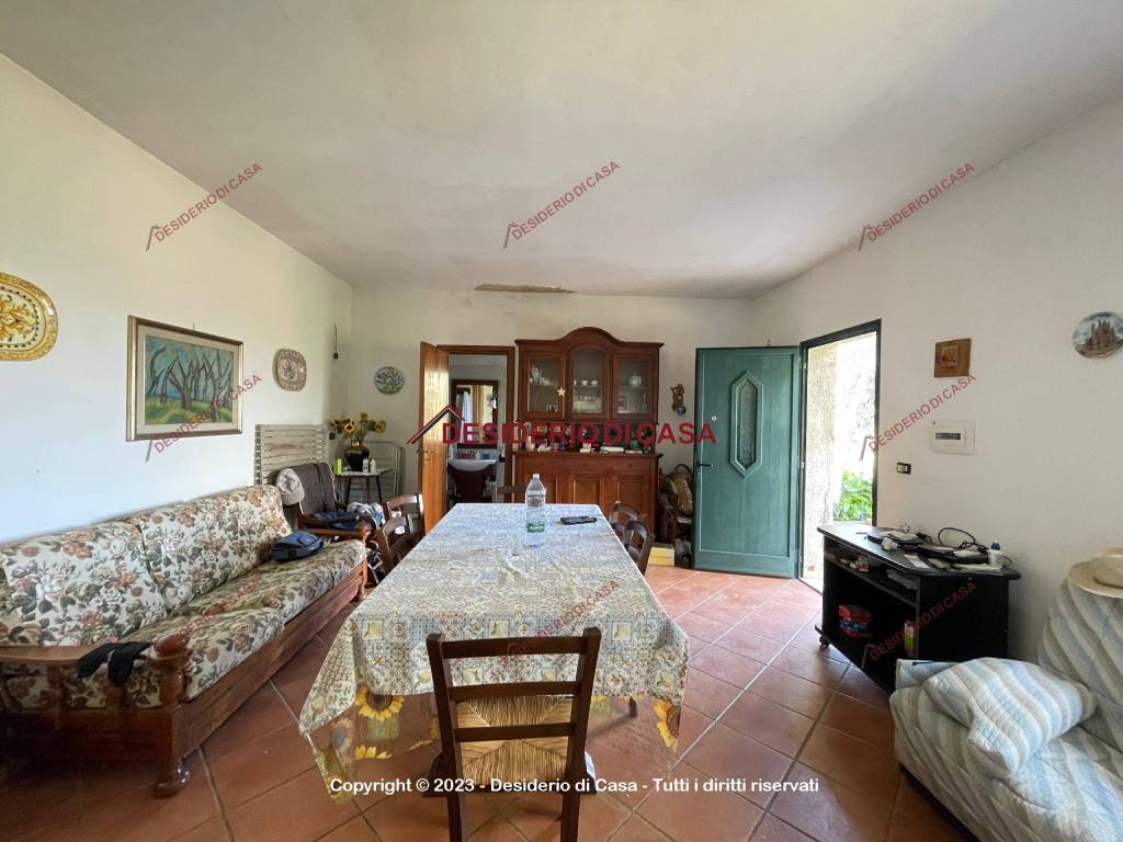 Villa a Pollina in SP130 - Foto 3