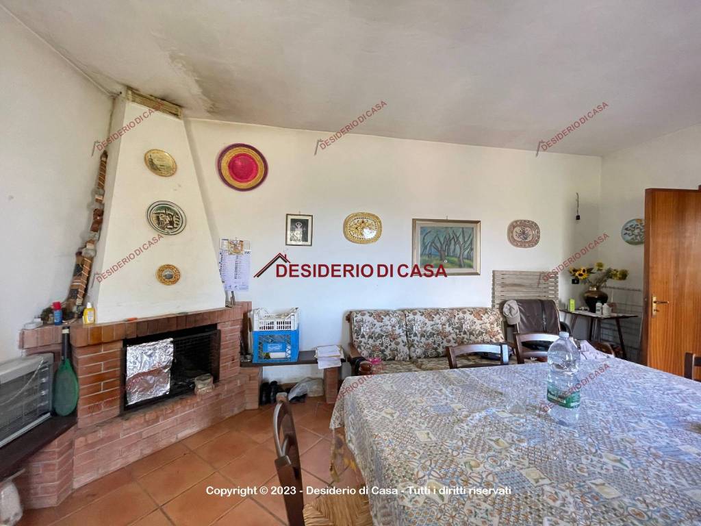 Villa a Pollina in SP130 - Foto 4