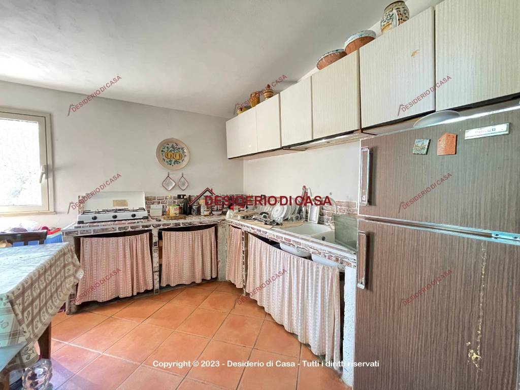 Villa a Pollina in SP130 - Foto 5