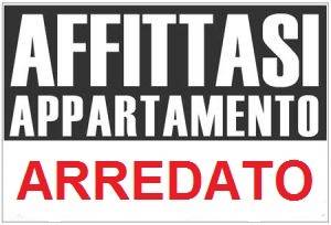 Appartamento a Corneliano d'alba in Via 25 Aprile - Foto 2