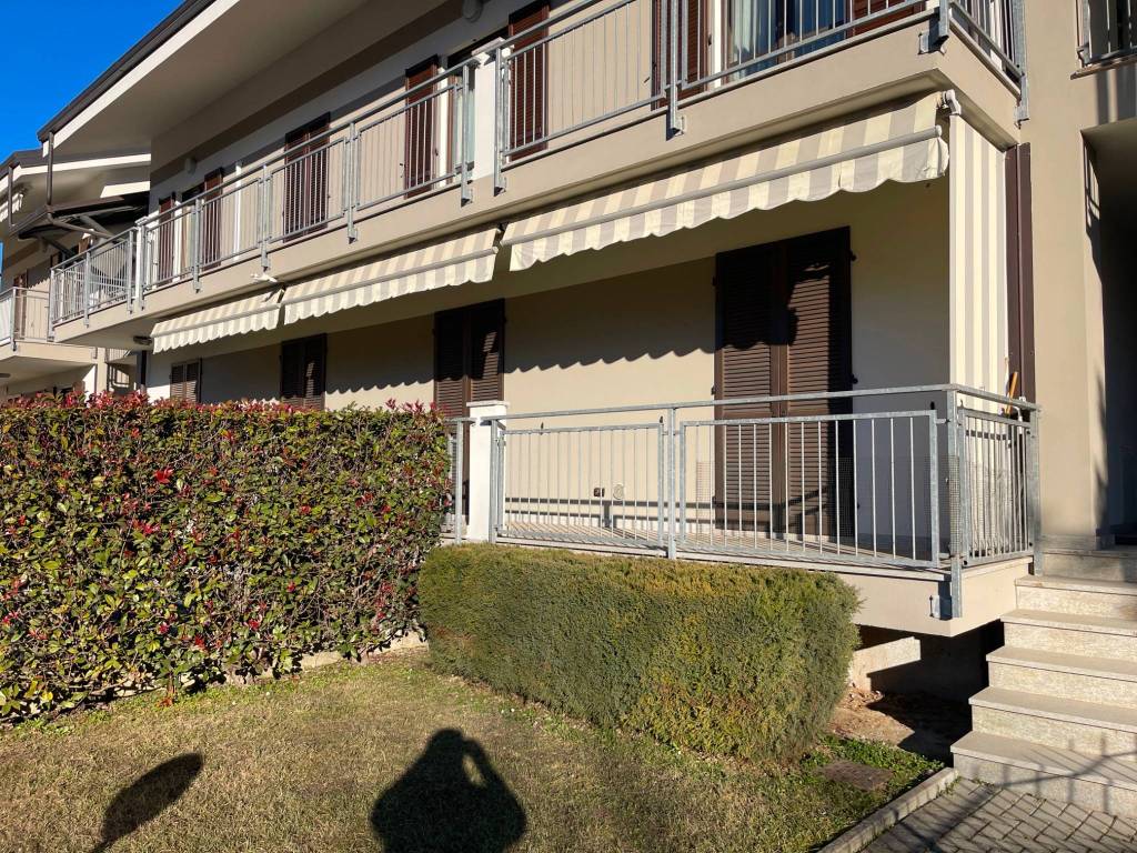 Appartamento a Corneliano d'alba in Via 25 Aprile - Foto 3