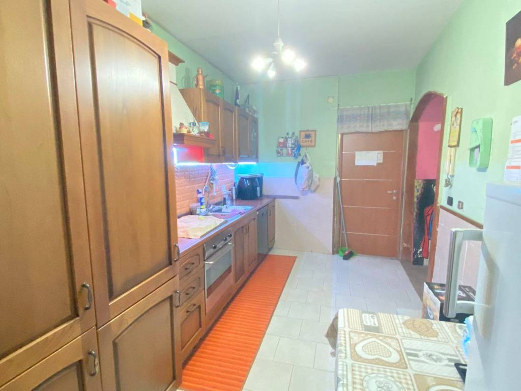 Casa indipendente a Monteforte irpino - Foto 2
