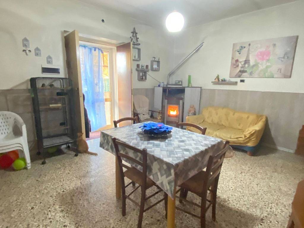 Casa indipendente a Monteforte irpino - Foto 3