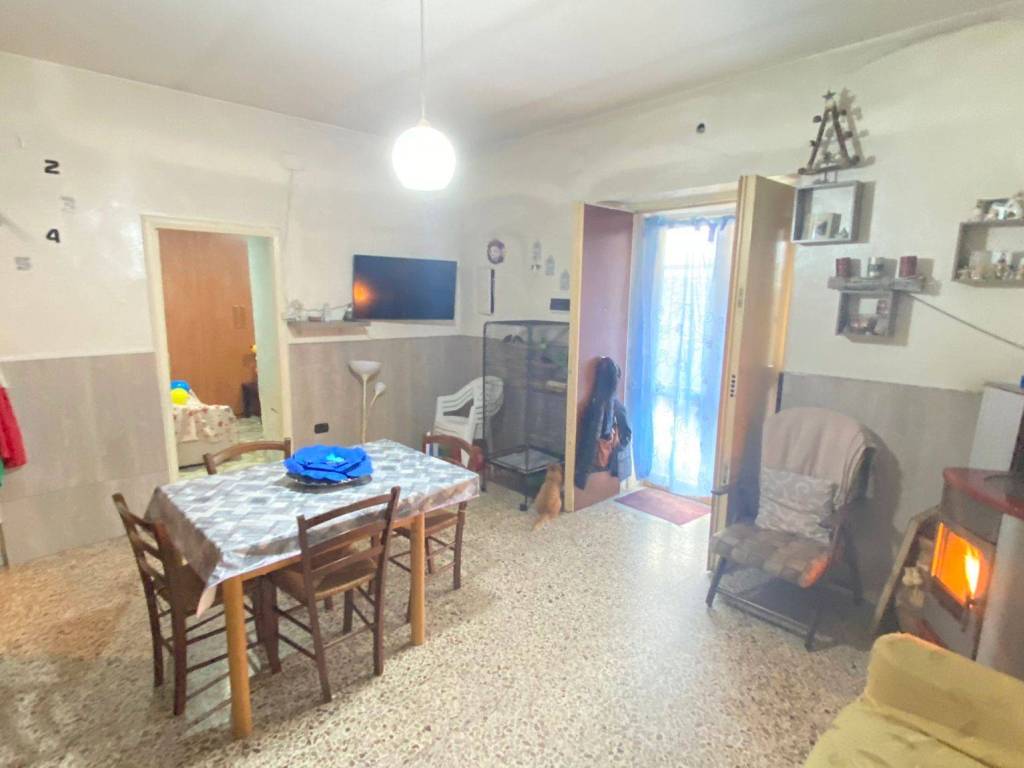 Casa indipendente a Monteforte irpino - Foto 4
