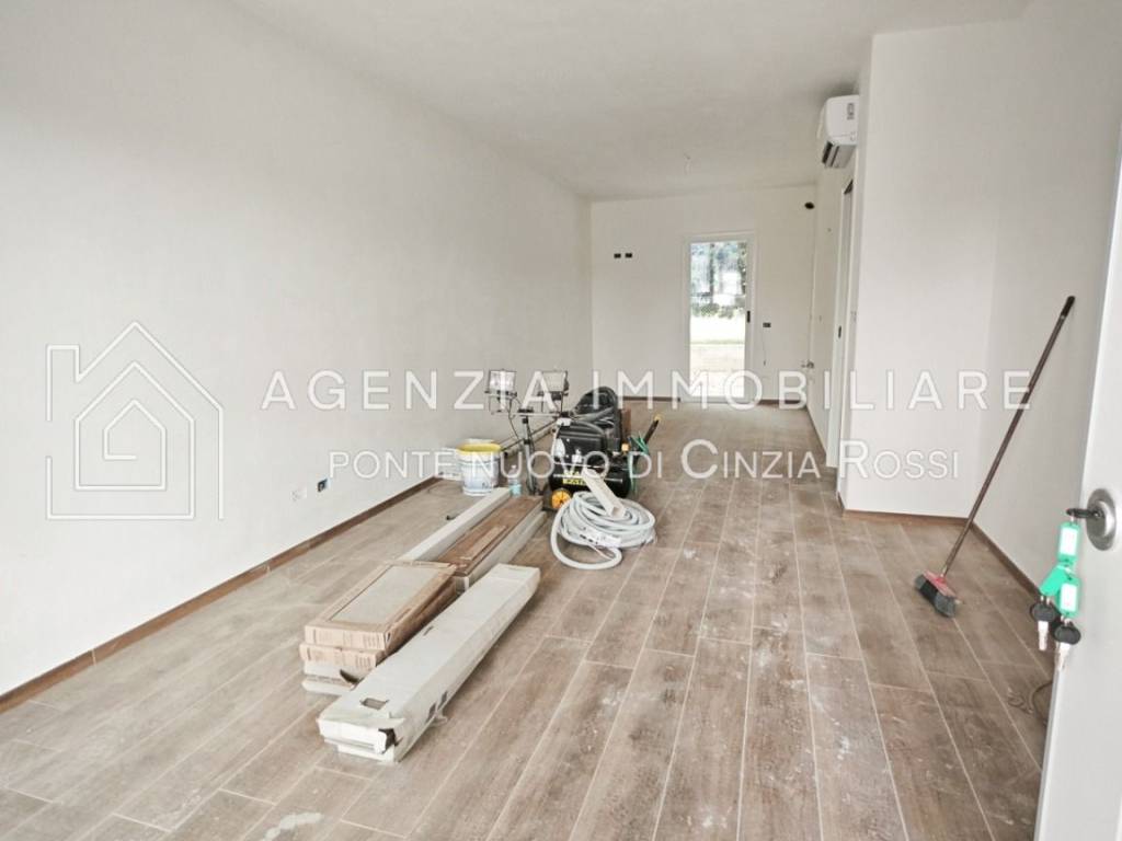 Villetta a schiera a Ravenna - Foto 2