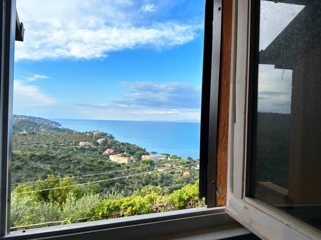Appartamento a Monte argentario in Località Pianone - Foto 2