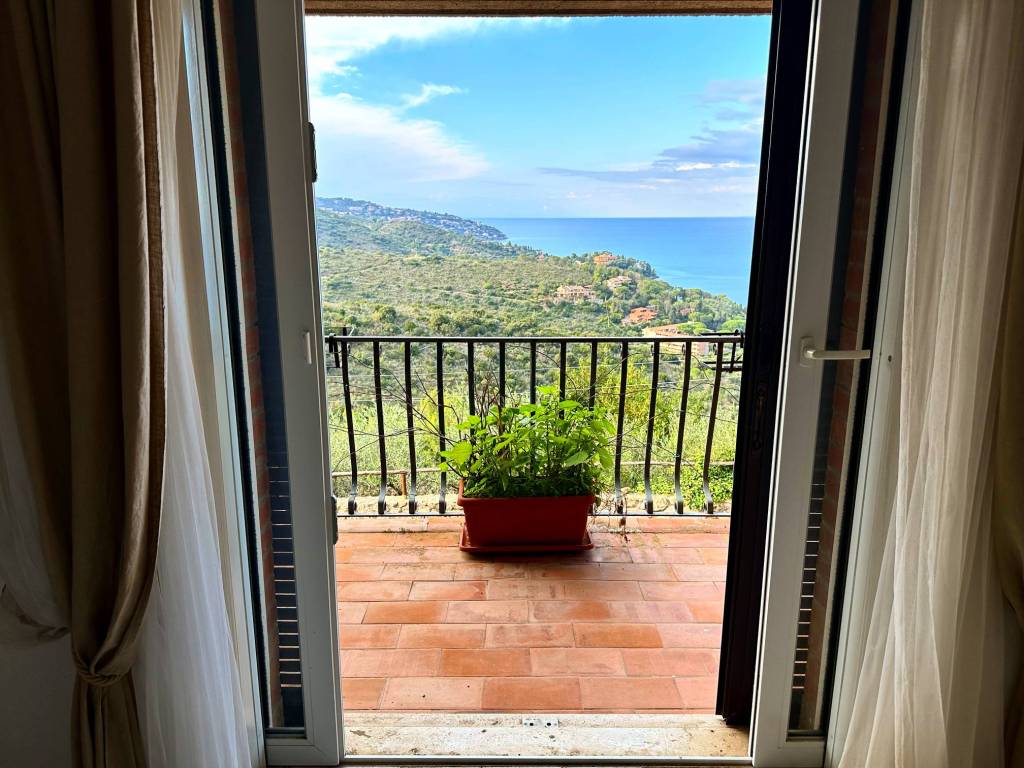 Appartamento a Monte argentario in Località Pianone - Foto 3