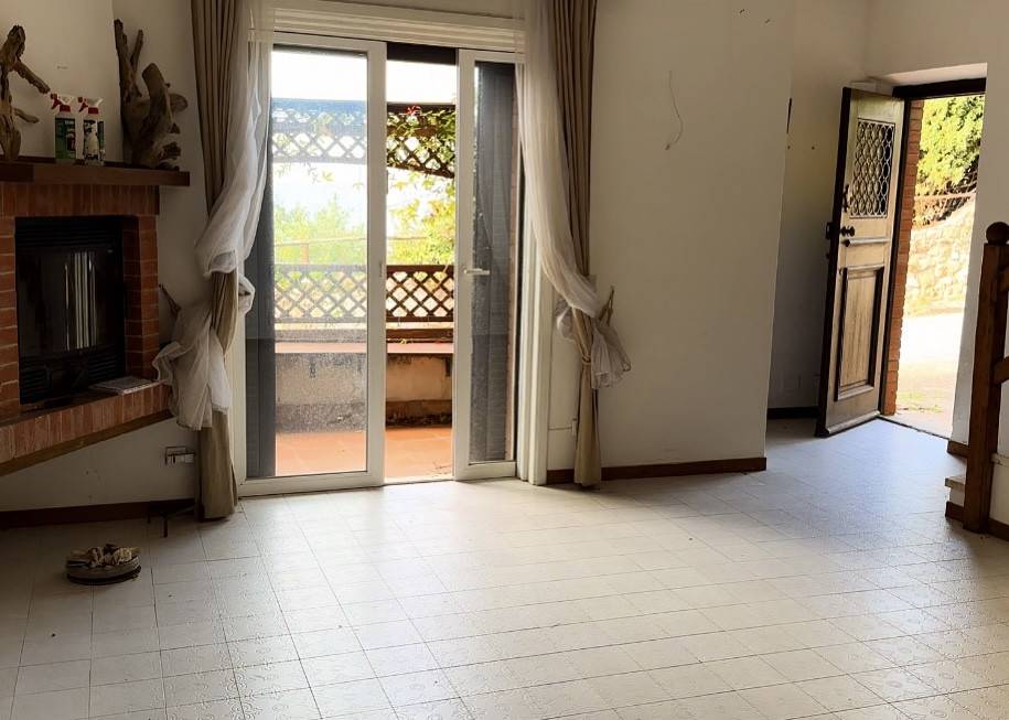 Appartamento a Monte argentario in Località Pianone - Foto 5