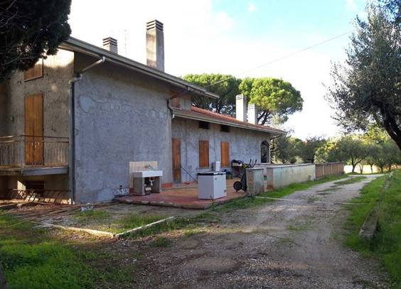 Rustico / casale a Fano - Foto 2