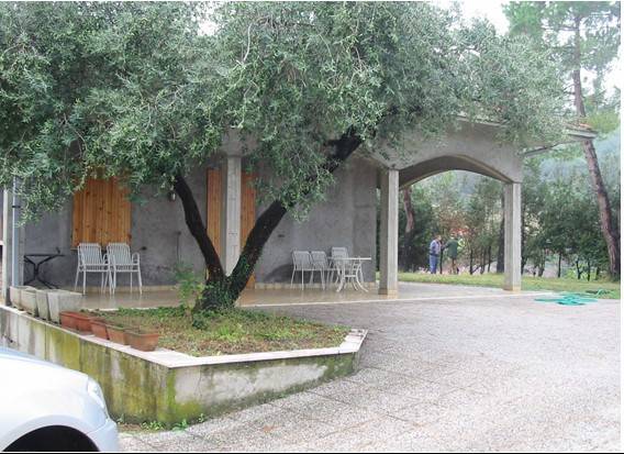 Rustico / casale a Fano - Foto 3