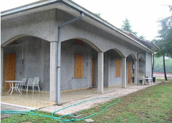 Rustico / casale a Fano - Foto 4