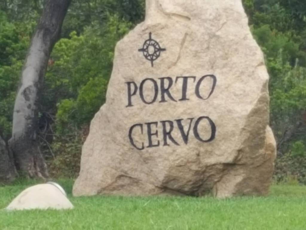 Appartamento a Arzachena in Via del Corallo, 10 - Foto 2