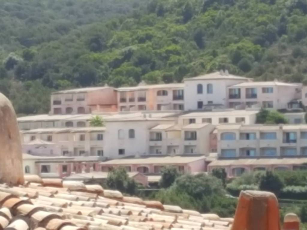Appartamento a Arzachena in Via del Corallo, 10 - Foto 3