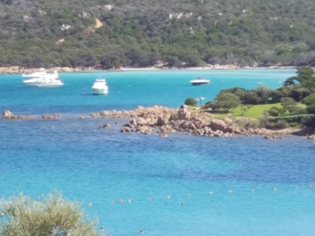 Appartamento a Arzachena in Via del Corallo, 10 - Foto 4