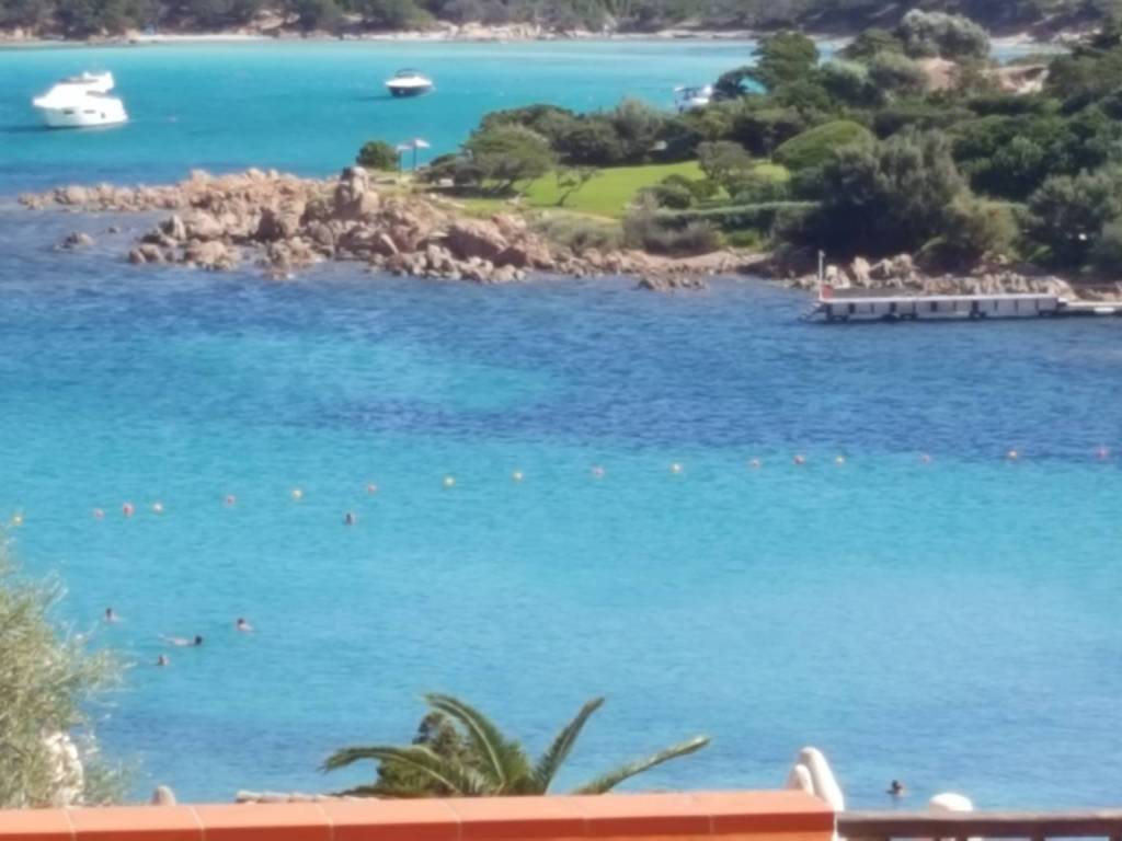 Appartamento a Arzachena in Via del Corallo, 10 - Foto 5