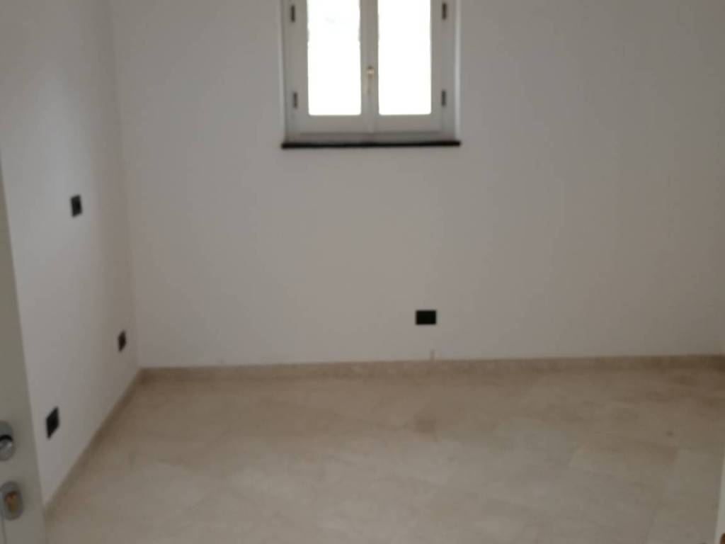 Appartamento a Spotorno in Via Giuseppe Mazzini, 25 - Foto 3