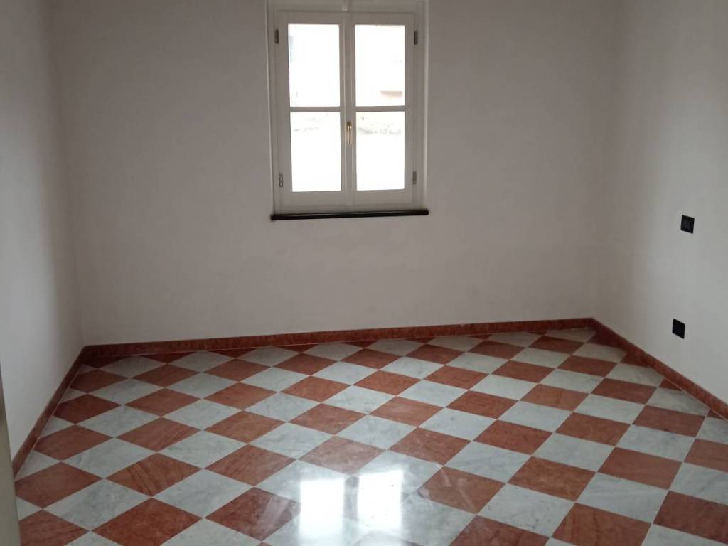 Appartamento a Spotorno in Via Giuseppe Mazzini, 25 - Foto 4