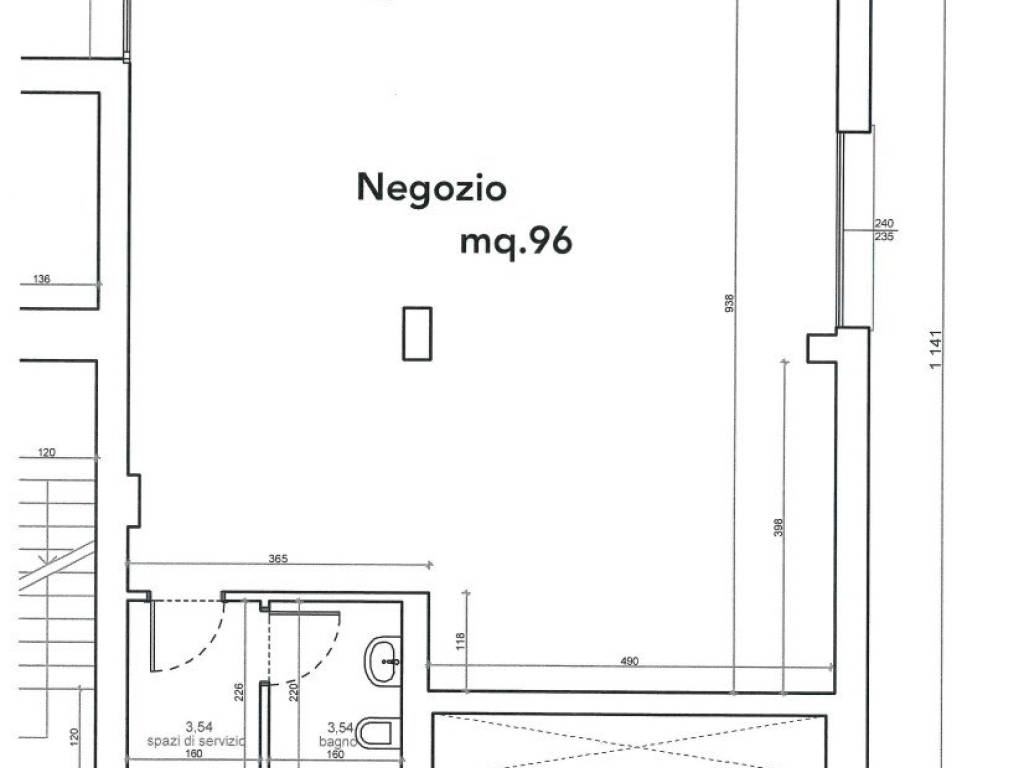 Immobile a Venezia in Corso del Popolo - Foto 4