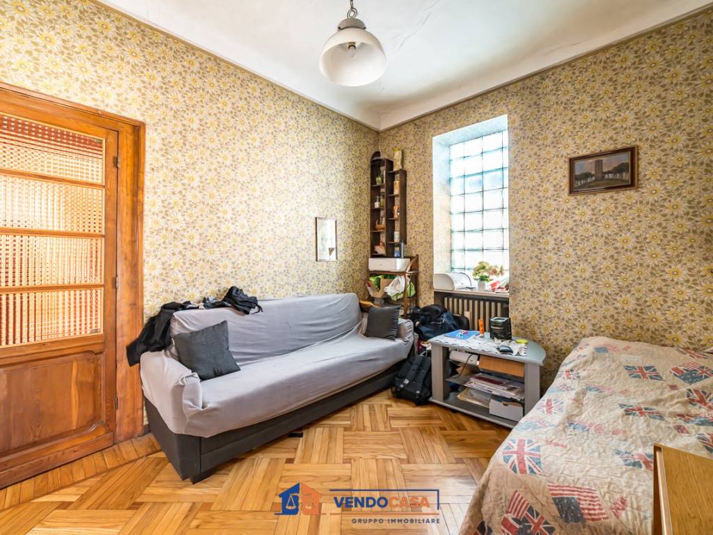 Casa indipendente a Caraglio in Via Roma, 158 - Foto 4