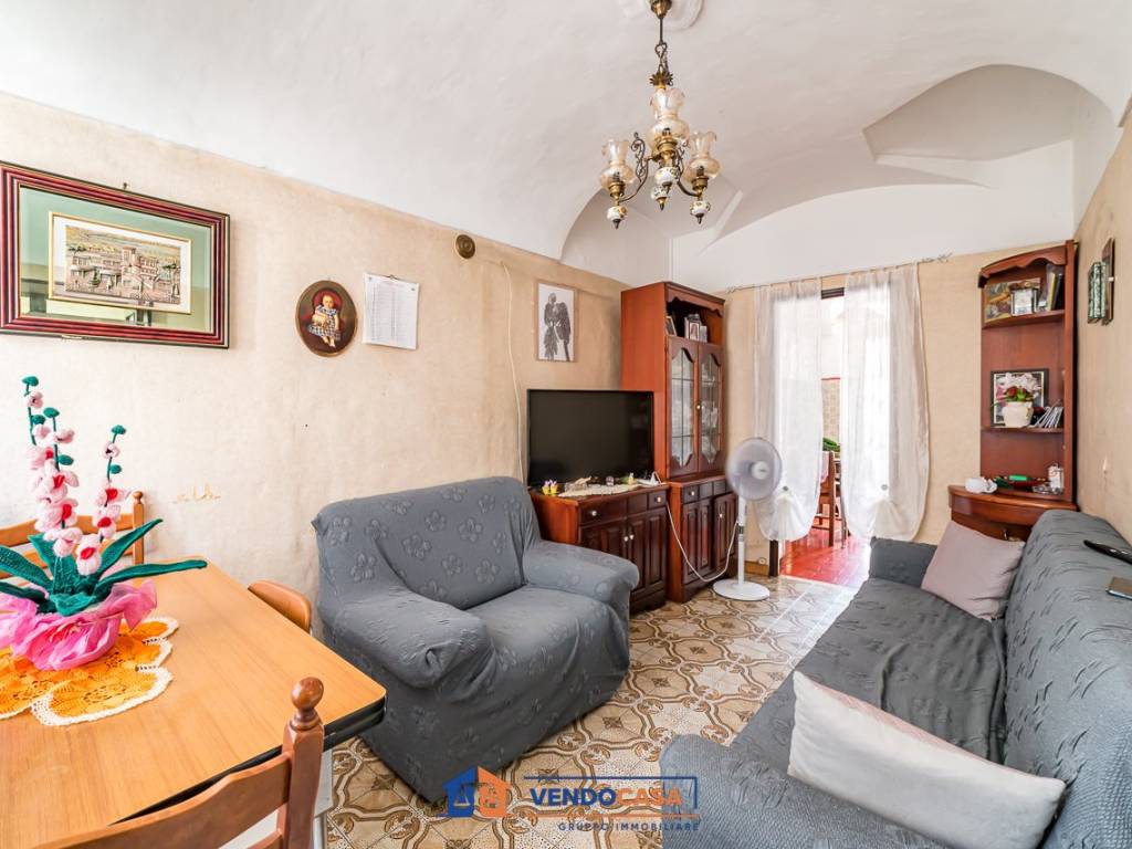 Casa indipendente a Caraglio in Via Roma, 158 - Foto 5