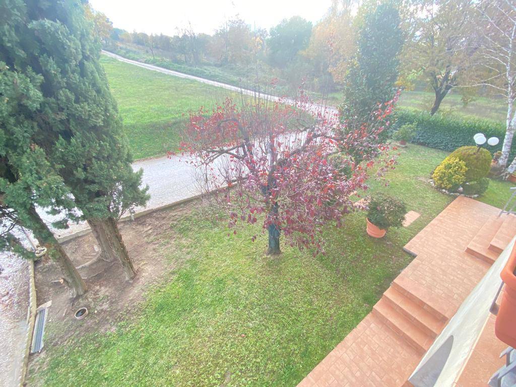 Villa a Umbertide in Viale Ranchi - Foto 2