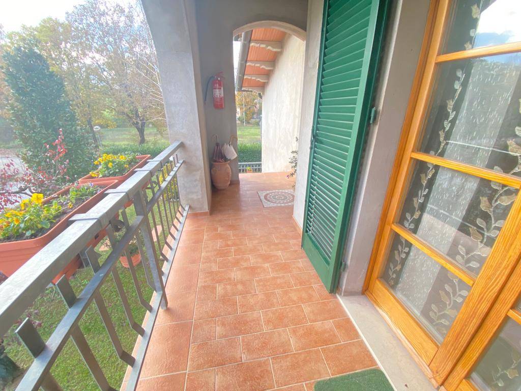 Villa a Umbertide in Viale Ranchi - Foto 3