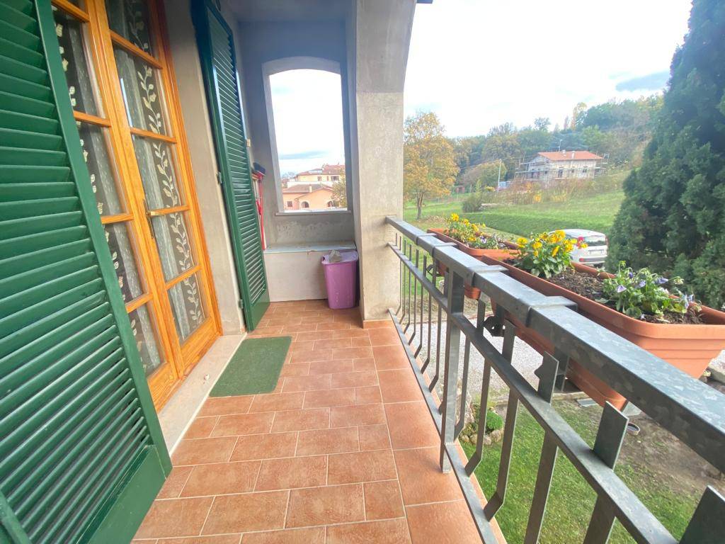 Villa a Umbertide in Viale Ranchi - Foto 4