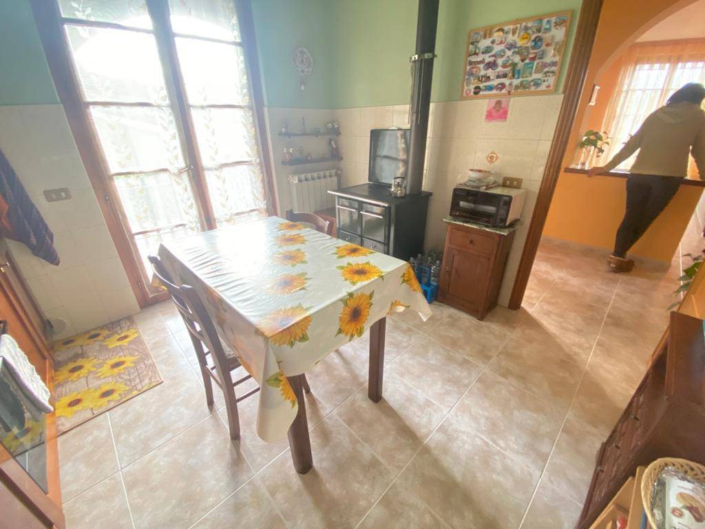Villa a Umbertide in Viale Ranchi - Foto 5