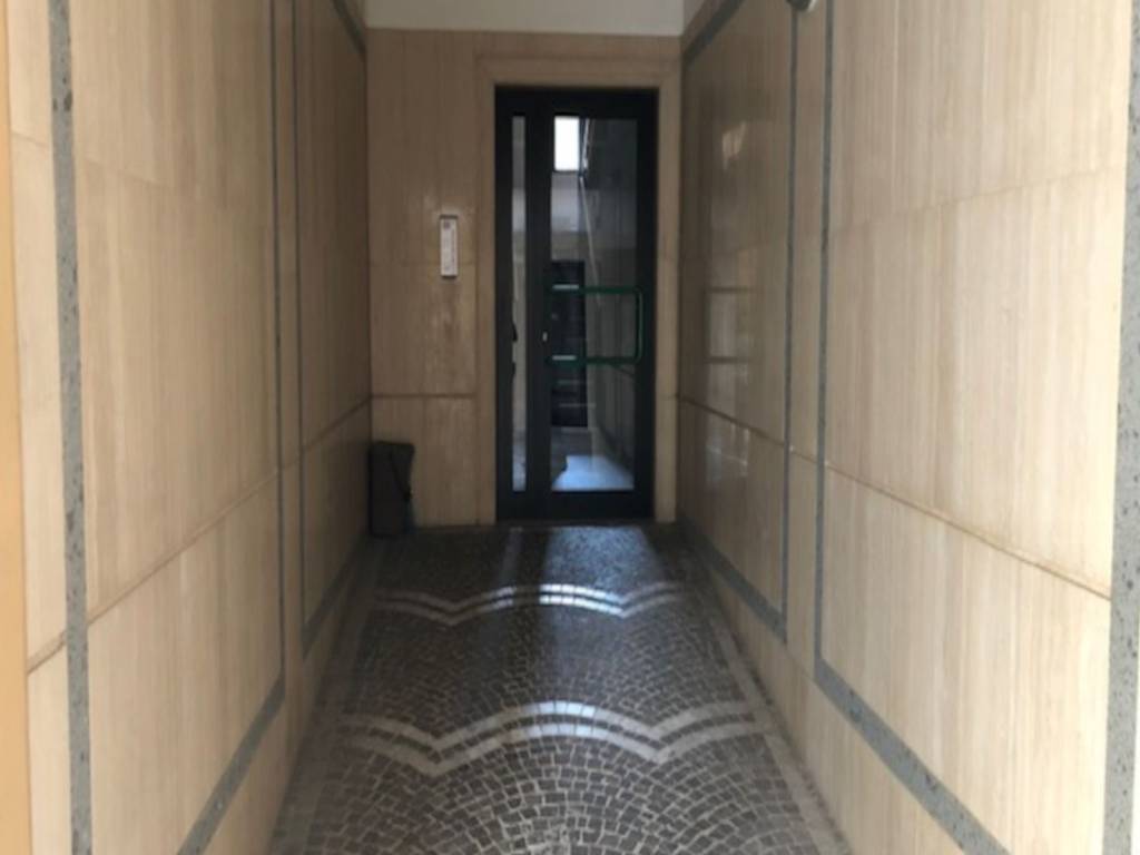 Appartamento a Agnone in Via Guglielmo Marconi, 29 - Foto 2