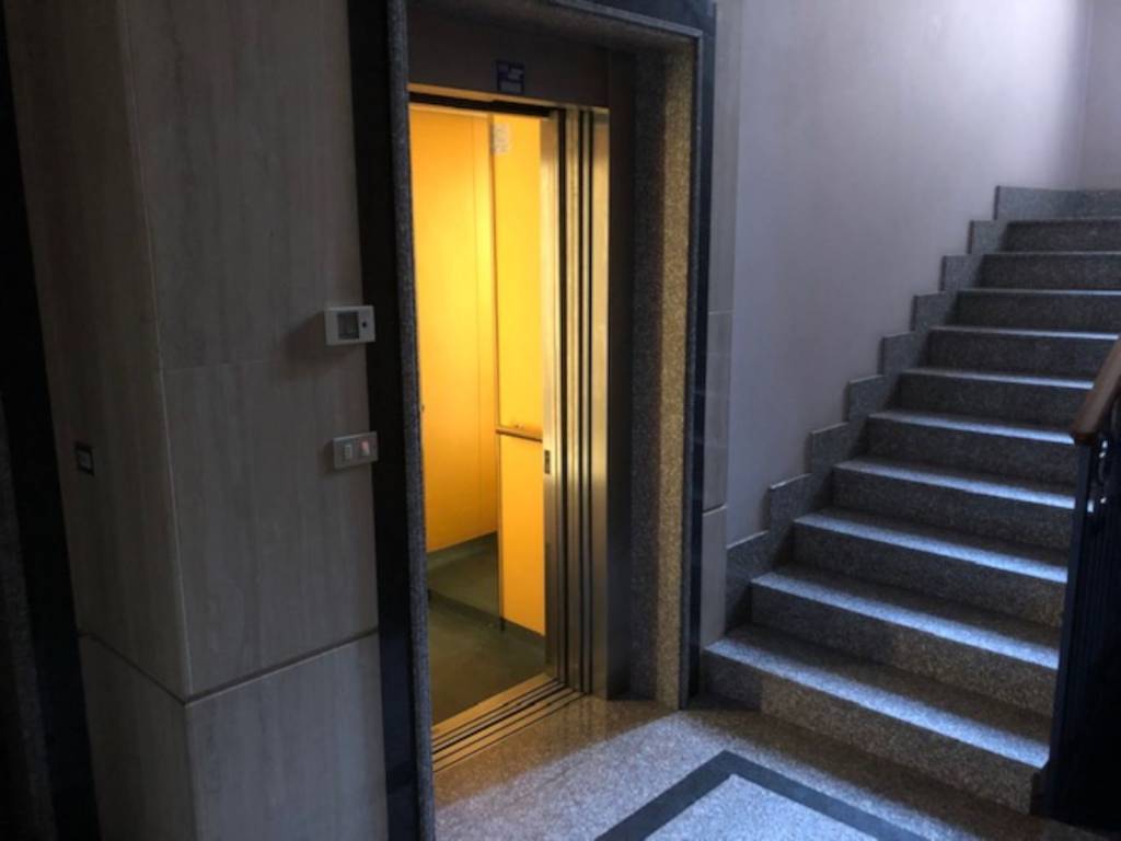 Appartamento a Agnone in Via Guglielmo Marconi, 29 - Foto 3