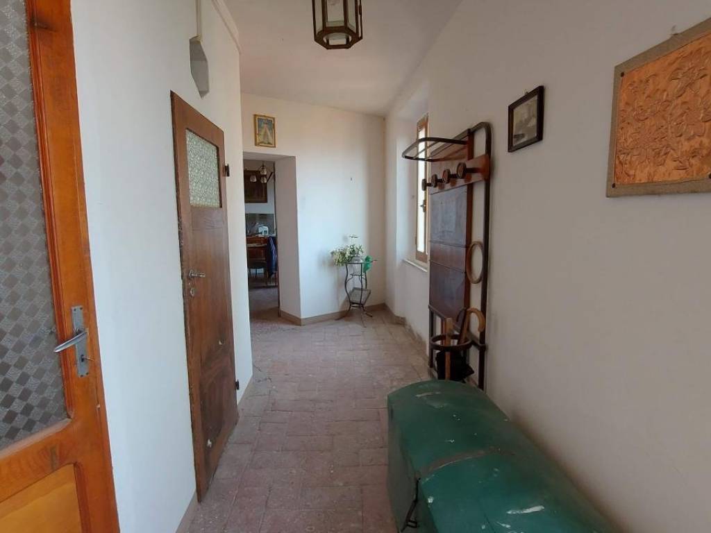 Appartamento a Gavorrano in Via Bolzano - Foto 3