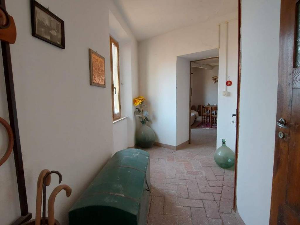 Appartamento a Gavorrano in Via Bolzano - Foto 4
