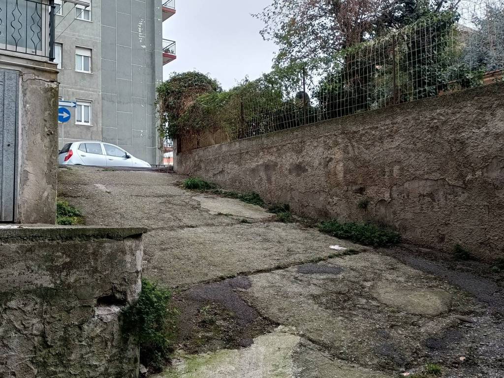 Immobile a Quiliano in Via Asilo - Foto 2