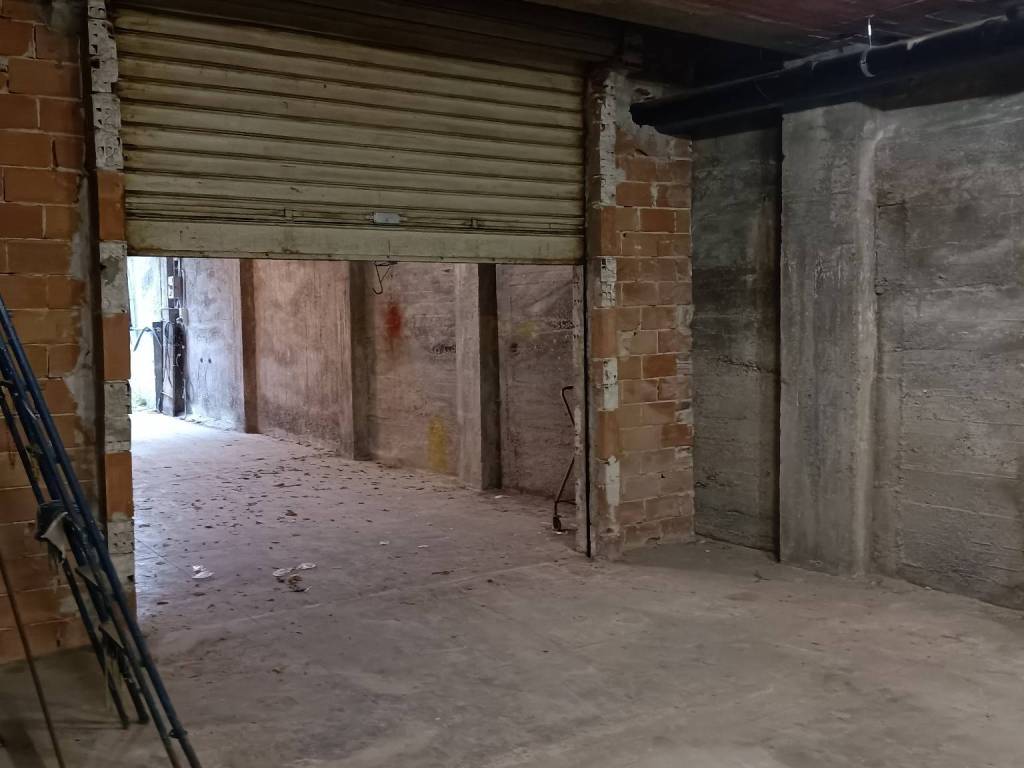 Immobile a Quiliano in Via Asilo - Foto 3