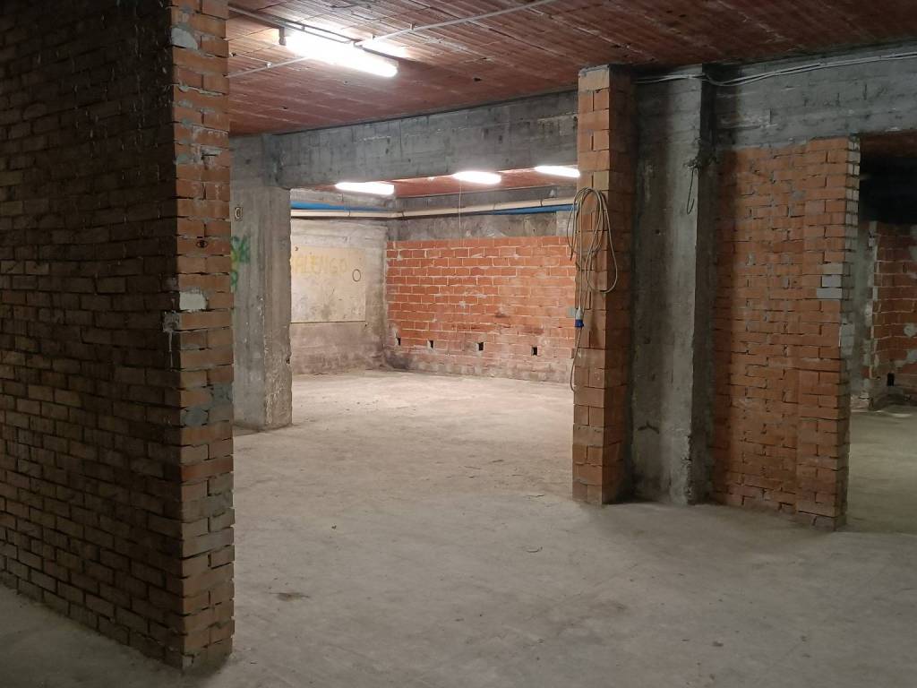 Immobile a Quiliano in Via Asilo - Foto 4