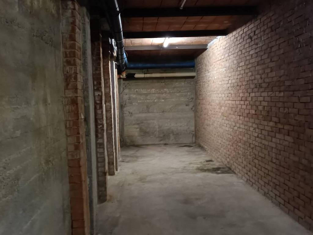 Immobile a Quiliano in Via Asilo - Foto 5