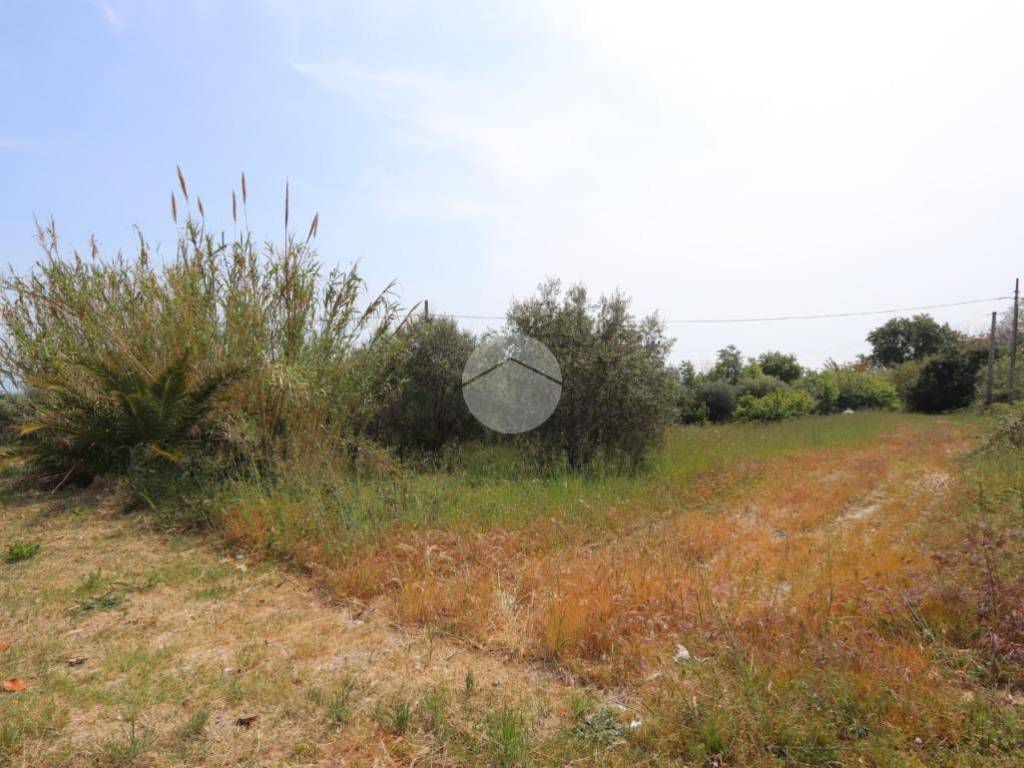 Terreno a Tortoreto in Via enzo ferrari - Foto 3